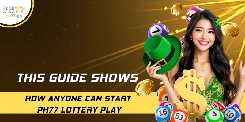 Đa dạng game bắn cá