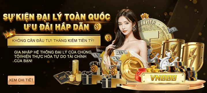Ưu Đãi & Khuyến Mãi lulu88 Nổ Hũ