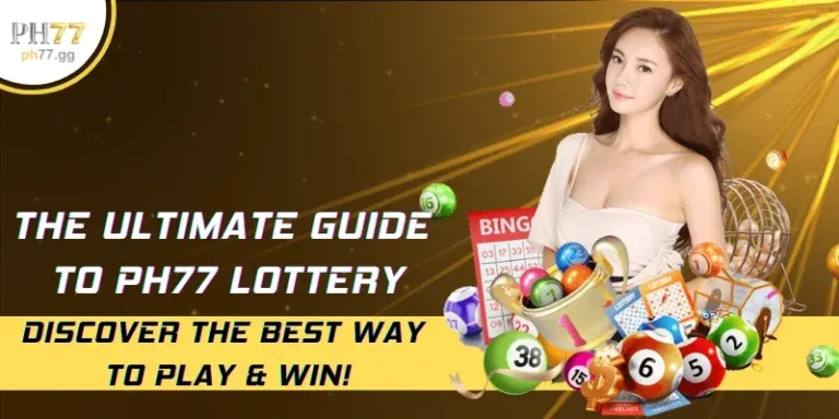 Chương trình VIP độc quyền lulu88