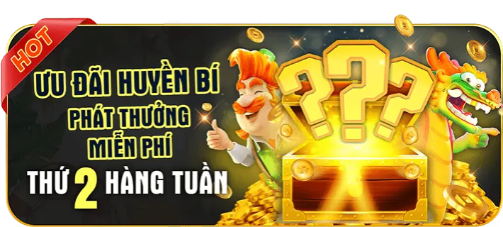 Mẹo thắng tiền lulu88 nổ hũ