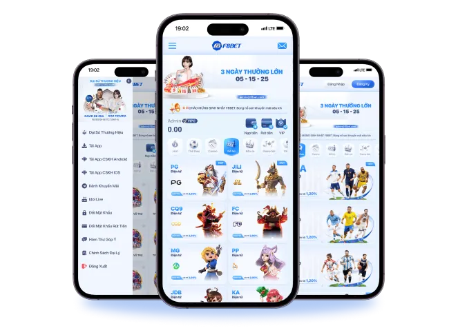 Sự kiện cộng đồng lulu88 nổ hũ