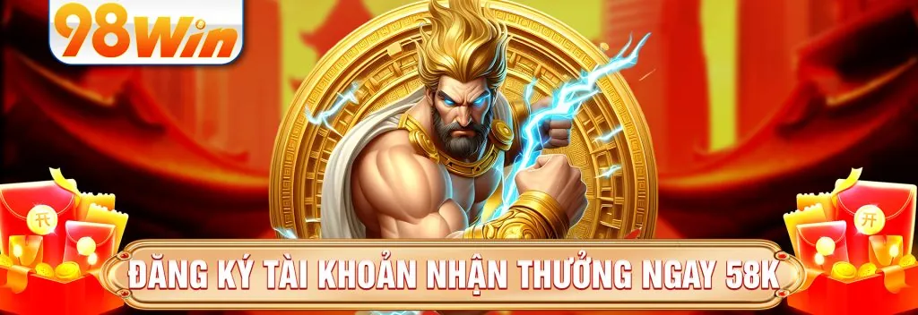 Mẹo chơi lulu88 nổ hũ hiệu quả