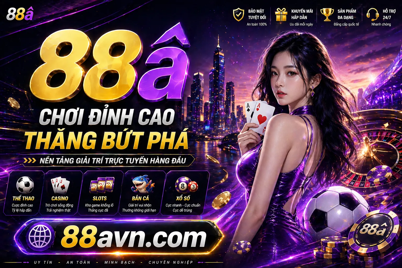 Đội ngũ hỗ trợ khách hàng chuyên nghiệp của lulu88 nổ hũ sẵn sàng trợ giúp