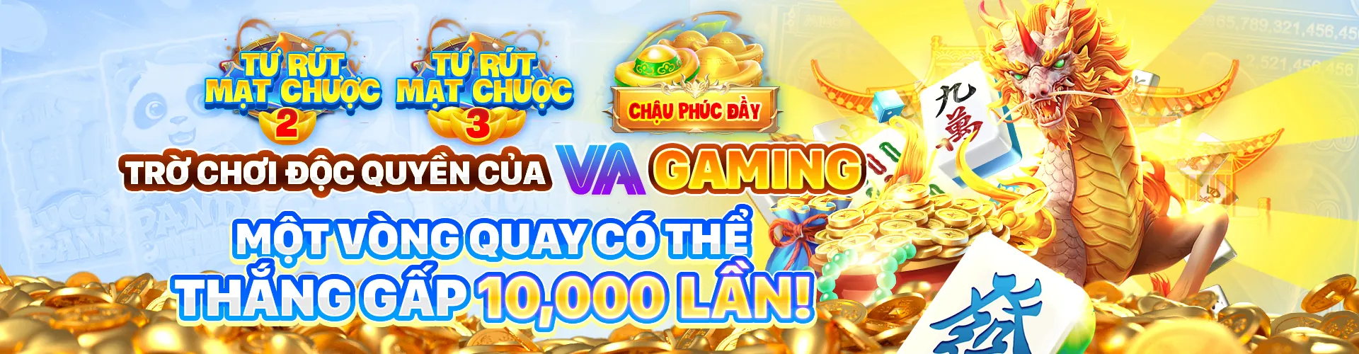 Hình ảnh chính tin tức lulu88 nổ hũ