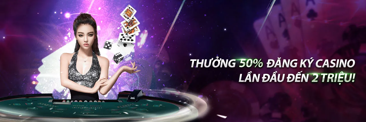 Sân vận động với trận đấu bóng đá đang diễn ra, người hâm mộ cuồng nhiệt, thể hiện sự sôi động của cá cược thể thao lulu88 nổ hũ