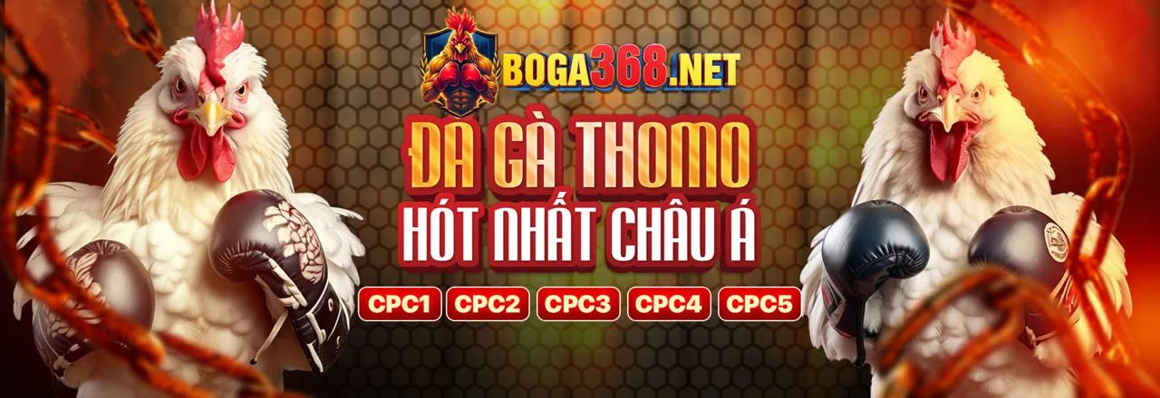 Lợi ích thành viên VIP của lulu88 Nổ Hũ