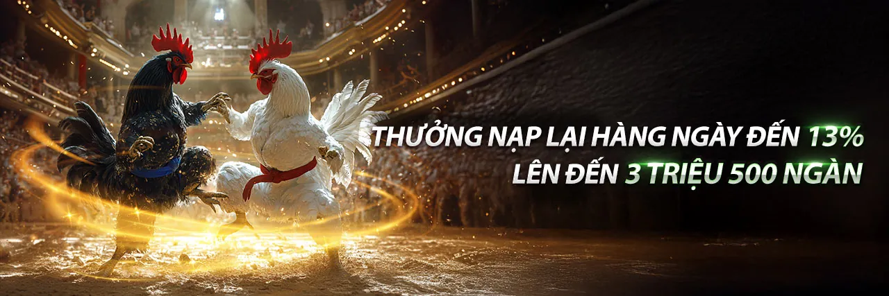 Sảnh Game lulu88 Nổ Hũ