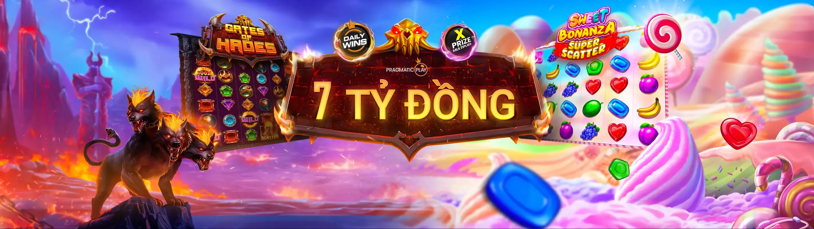 Hướng dẫn chơi lulu88 nổ hũ chuyên nghiệp, chiến thuật thắng lớn