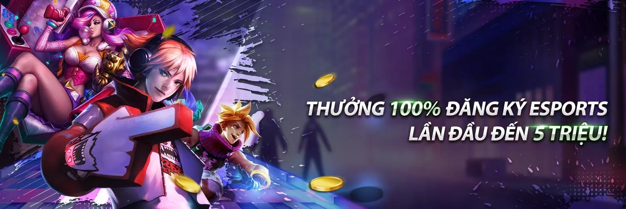 Đá gà lulu88 nổ hũ - Trận đấu kịch tính