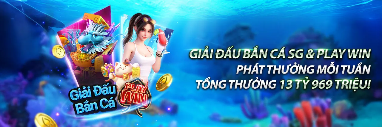 Hình ảnh đăng nhập lulu88 nổ hũ an toàn và bảo mật