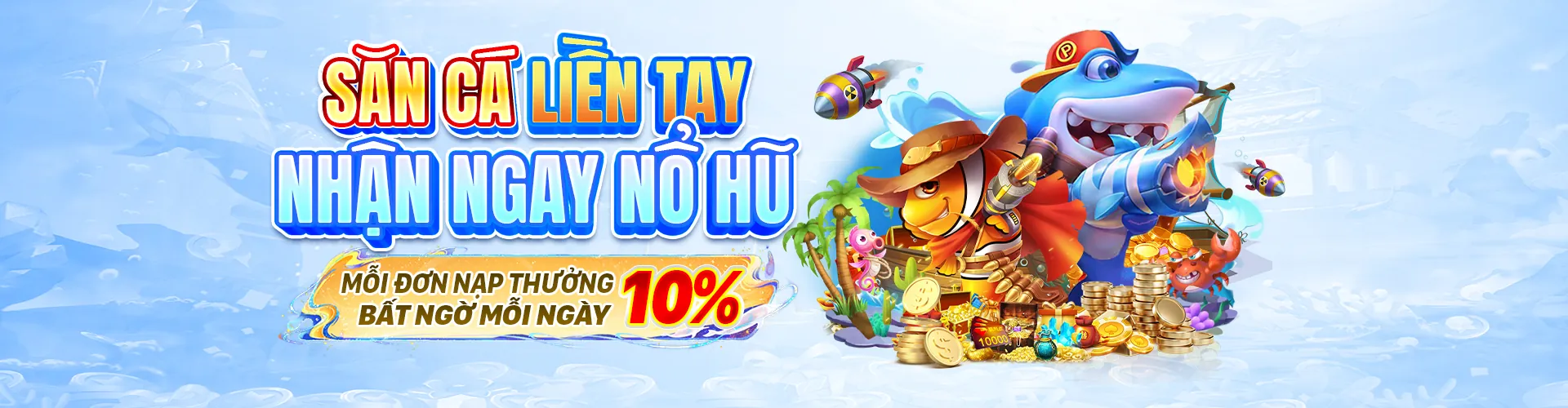 Hình ảnh chính Câu lạc bộ VIP lulu88 Nổ Hũ với các đặc quyền và ưu đãi độc quyền