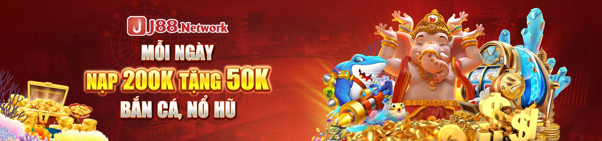 Điều Khoản và Điều Kiện Lulu88 Nổ Hũ