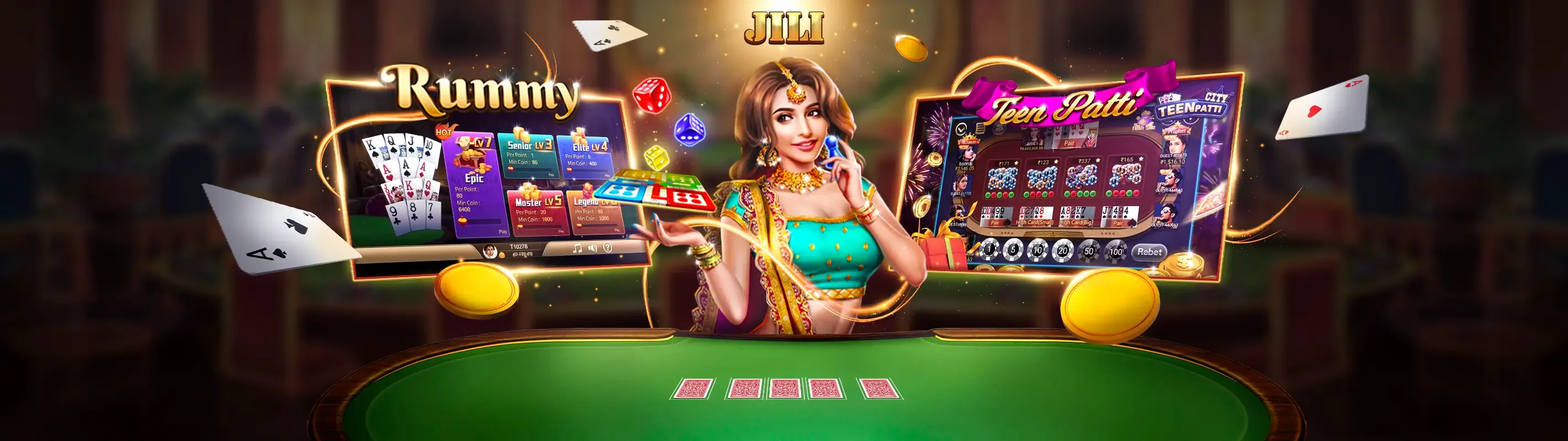 Banner khuyến mãi mới nhất lulu88 Nổ Hũ