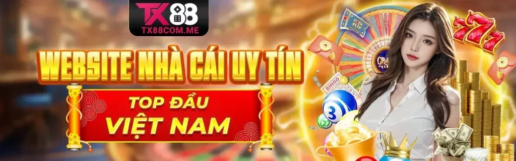 Các tính năng bảo mật của lulu88 nổ hũ