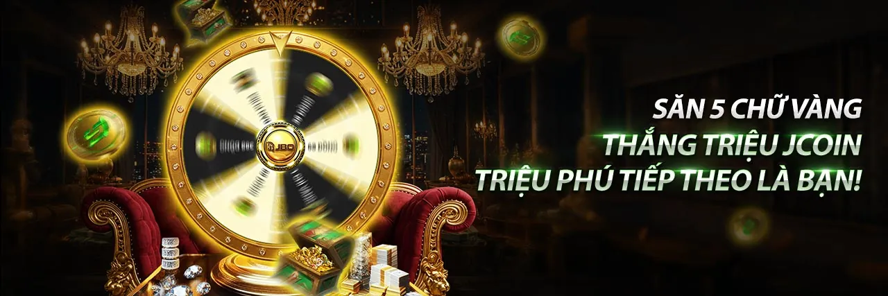 Khuyến Mãi Độc Quyền lulu88 Nổ Hũ