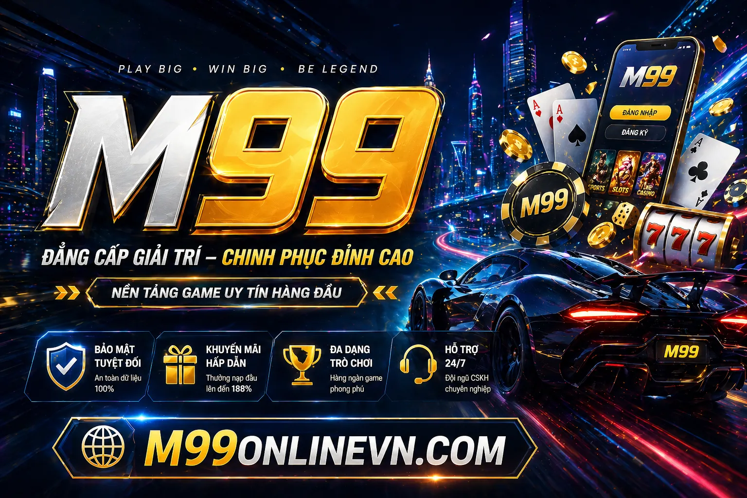Hình ảnh đại diện cho Chính sách quyền riêng tư của lulu88 nổ hũ
