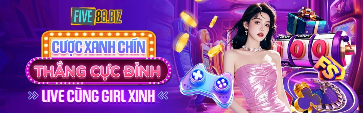 Hình ảnh chính lulu88 Nổ Hũ với mẹo thắng tiền