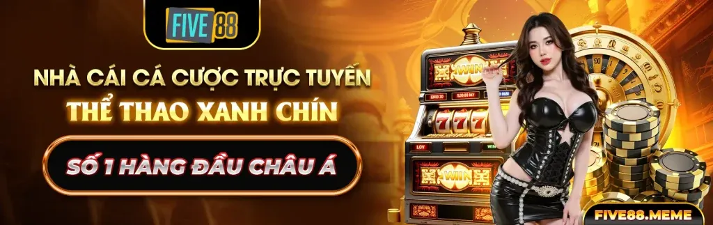 Sòng bạc trực tuyến lulu88 nổ hũ với các trò chơi đa dạng và khuyến mãi hấp dẫn