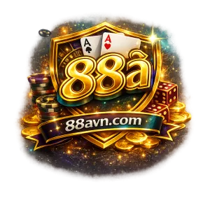 Đa dạng trò chơi tại lulu88 Nổ Hũ