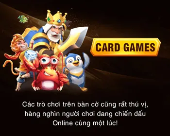 Ưu đãi mới nhất lulu88 Nổ Hũ