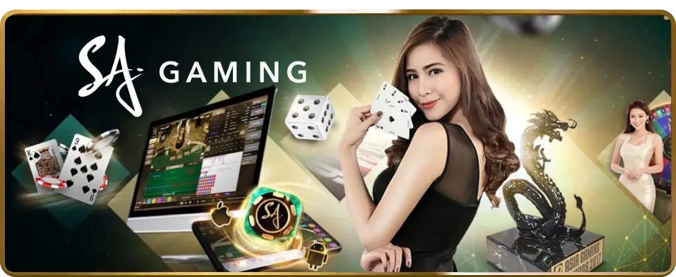 Một bố cục đa dạng các màn hình slot game khác nhau từ lulu88
