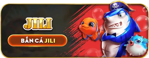 Tổng hợp các trò chơi tại lulu88 nổ hũ