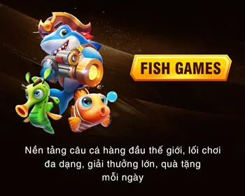 Hướng dẫn chơi lulu88 Nổ Hũ