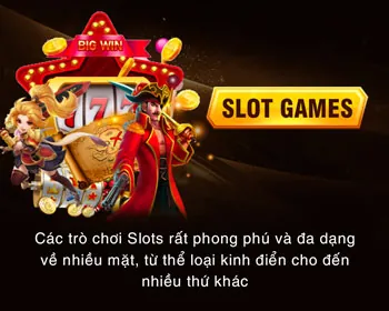 Cấp độ VIP Kim Cương lulu88 Nổ Hũ