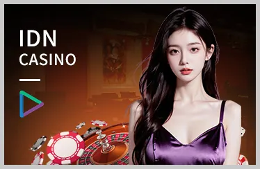 Hiểu rõ luật chơi và bảng thanh toán của lulu88 Nổ Hũ