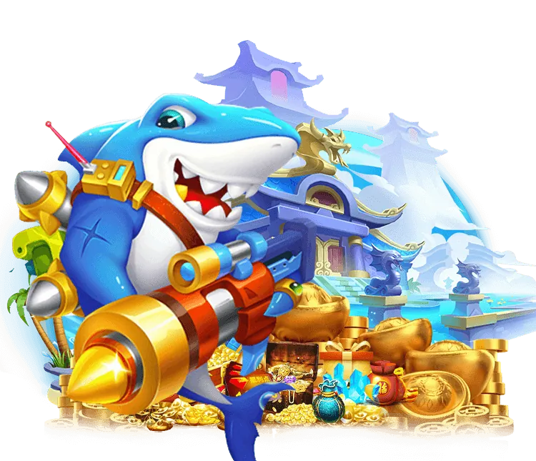 Khoảnh khắc nổ hũ đầy kịch tính với màn hình hiển thị số tiền jackpot khổng lồ