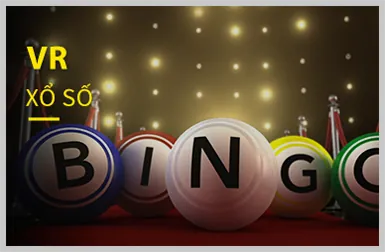 Casino Trực Tuyến lulu88