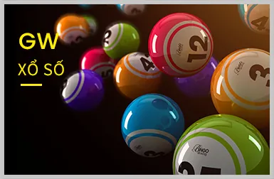 Game Nổ Hũ lulu88
