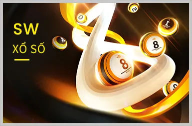 Game Bắn Cá lulu88