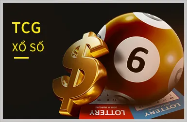 Cá Cược Thể Thao lulu88