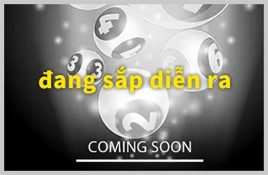 Cấp độ VIP Đồng lulu88 Nổ Hũ