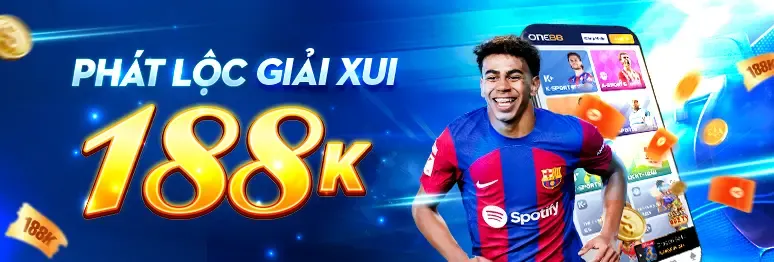 Cá cược thể thao lulu88 với kèo cược đa dạng