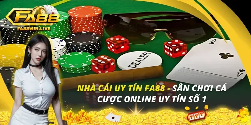 Trò chơi nổ hũ lulu88 với đồ họa bắt mắt và cơ hội trúng lớn