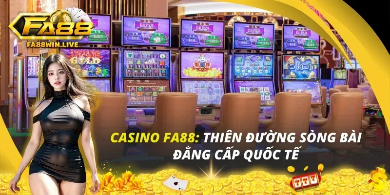 Mẹo thắng lớn