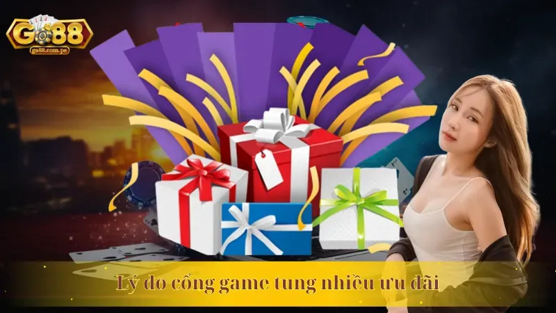 Casino trực tuyến lulu88 với dealer người thật