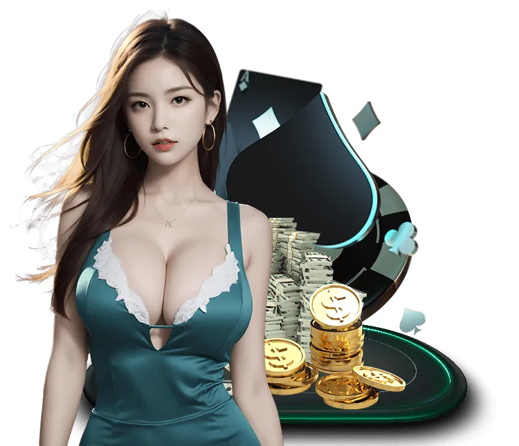 Quản lý vốn cược thông minh khi chơi lulu88 Nổ Hũ