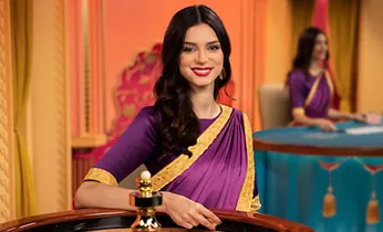 Banner kêu gọi hành động tham gia lulu88 Nổ Hũ