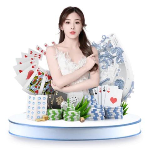 Cá Cược Thể Thao lulu88 Nổ Hũ