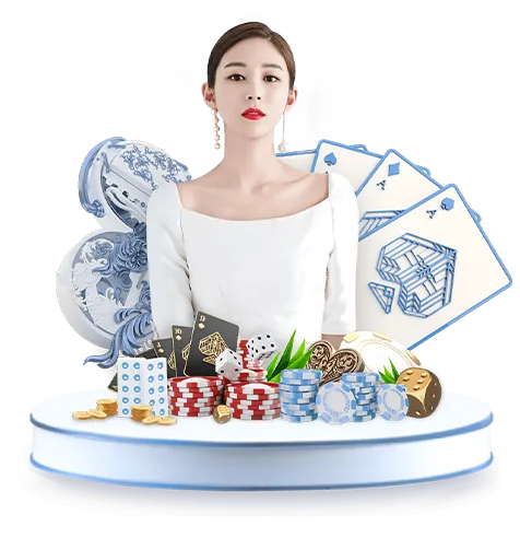 Đá Gà Trực Tuyến lulu88 Nổ Hũ